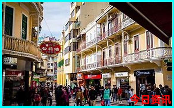 增城旅游必去十大景点