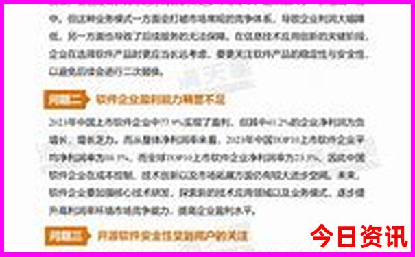 大理景区有哪些好玩的推荐