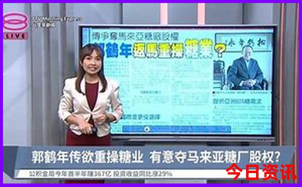 西安到云南旅游攻略自由行